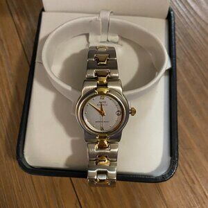 Anne Klein II Ladies Watch